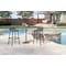 Suncast Oasis Outdoor Barstools BMBS2PK - alternate 3
